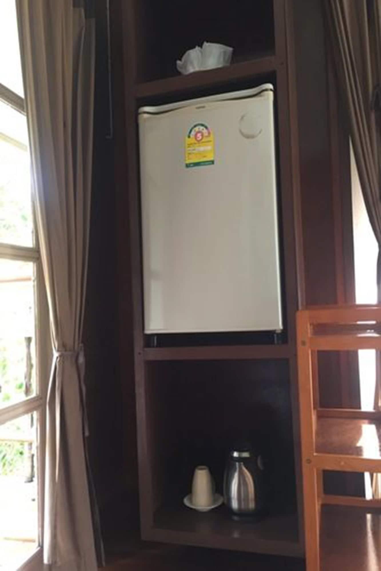 Dusita Koh Kood Resort Ko Kut Εξωτερικό φωτογραφία