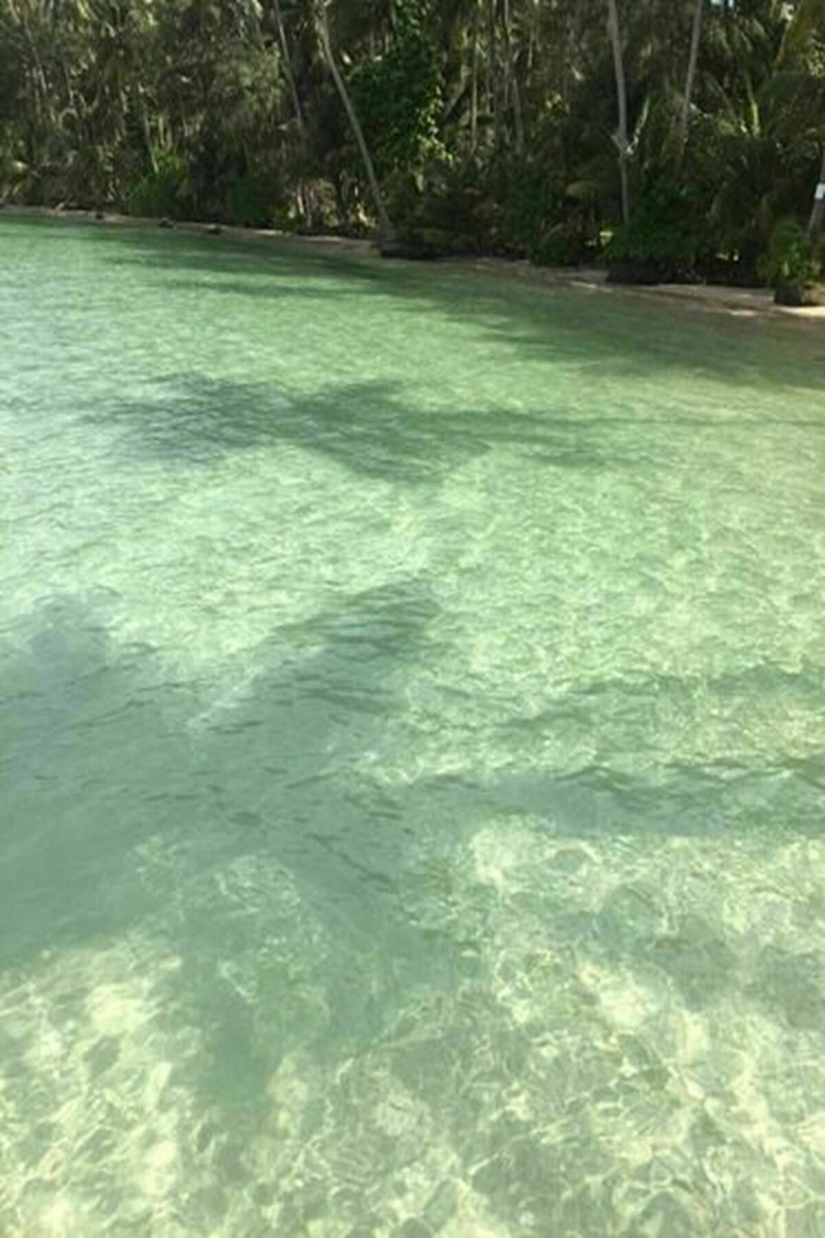 Dusita Koh Kood Resort Ko Kut Εξωτερικό φωτογραφία